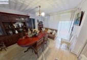 Casa de pueblo en venta en la España, Tarazona de la Mancha, ref: TR349105 foto