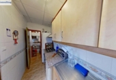 Casa de pueblo en venta en la España, Tarazona de la Mancha, ref: TR349105 foto