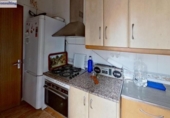 Casa de pueblo en venta en la España, Tarazona de la Mancha, ref: TR349105 foto