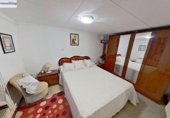 Casa de pueblo en venta en la España, Tarazona de la Mancha, ref: TR349105 foto