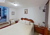 Casa de pueblo en venta en la España, Tarazona de la Mancha, ref: TR349105 foto