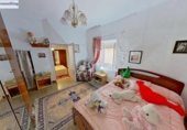 Casa de pueblo en venta en la España, Tarazona de la Mancha, ref: TR349105 foto