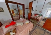 Casa de pueblo en venta en la España, Tarazona de la Mancha, ref: TR349105 foto