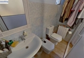Casa de pueblo en venta en la España, Tarazona de la Mancha, ref: TR349105 foto