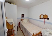Casa de pueblo en venta en la España, Tarazona de la Mancha, ref: TR349105 foto