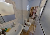 Casa de pueblo en venta en la España, Tarazona de la Mancha, ref: TR349105 foto