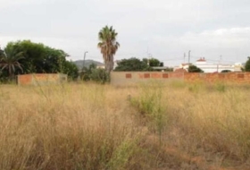 Castellón de la Plana 5964&nbsp;m²