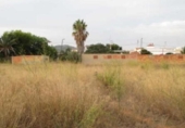 Terreno no urbanizable en venta en la España, Castellón de la Plana, ref: TR417528 foto