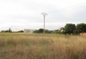 Terreno no urbanizable en venta en la España, Castellón de la Plana, ref: TR417528 foto