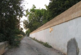 Castellón de la Plana 5964&nbsp;m²