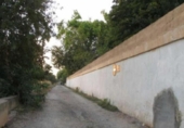 Terreno no urbanizable en venta en la España, Castellón de la Plana, ref: TR417528 foto