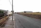 Terreno no urbanizable en venta en la España, Castellón de la Plana, ref: TR417528 foto