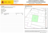 Terreno no urbanizable en venta en la España, Castellón de la Plana, ref: TR417528 foto