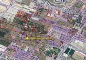 Terreno no urbanizable en venta en la España, Castellón de la Plana, ref: TR417528 foto
