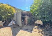Terreno no urbanizable en venta en la España, Jorba, ref: TR417529 foto