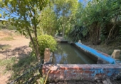 Terreno no urbanizable en venta en la España, Jorba, ref: TR417529 foto