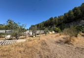 Terreno no urbanizable en venta en la España, Jorba, ref: TR417529 foto