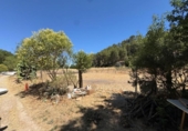 Terreno no urbanizable en venta en la España, Jorba, ref: TR417529 foto
