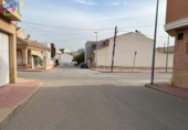 Parcela urbanizable en venta en la España, Archena, ref: TR119107 foto