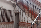 Casa de poble en venda a la España, Burguillos, ref.: TR417530 foto