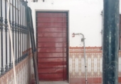Casa de poble en venda a la España, Burguillos, ref.: TR417530 foto