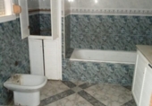 Casa de poble en venda a la España, Burguillos, ref.: TR417530 foto