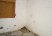 Casa de poble en venda a la España, Burguillos, ref.: TR417530 foto