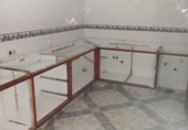 Casa de poble en venda a la España, Burguillos, ref.: TR417530 foto