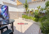 Village house for sale on España, Peñarroya-Pueblonuevo, ref: TR417533 photo