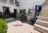 Village house for sale on España, Peñarroya-Pueblonuevo, ref: TR417533 photo