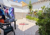 Village house for sale on España, Peñarroya-Pueblonuevo, ref: TR417533 photo