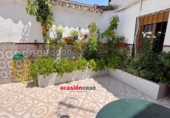 Village house for sale on España, Peñarroya-Pueblonuevo, ref: TR417533 photo