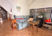 Village house for sale on España, Peñarroya-Pueblonuevo, ref: TR417533 photo