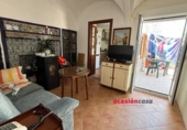 Village house for sale on España, Peñarroya-Pueblonuevo, ref: TR417533 photo