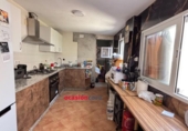 Village house for sale on España, Peñarroya-Pueblonuevo, ref: TR417533 photo