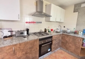 Village house for sale on España, Peñarroya-Pueblonuevo, ref: TR417533 photo