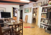 Village house for sale on España, Peñarroya-Pueblonuevo, ref: TR417533 photo