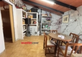 Village house for sale on España, Peñarroya-Pueblonuevo, ref: TR417533 photo