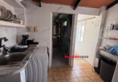 Village house for sale on España, Peñarroya-Pueblonuevo, ref: TR417533 photo