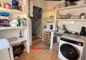 Village house for sale on España, Peñarroya-Pueblonuevo, ref: TR417533 photo