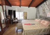 Village house for sale on España, Peñarroya-Pueblonuevo, ref: TR417533 photo