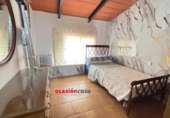 Village house for sale on España, Peñarroya-Pueblonuevo, ref: TR417533 photo