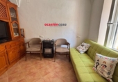 Village house for sale on España, Peñarroya-Pueblonuevo, ref: TR417533 photo