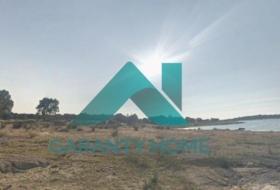 Torreorgaz 4000&nbsp;m²