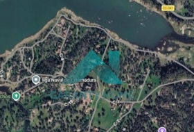Torreorgaz 4000&nbsp;m²