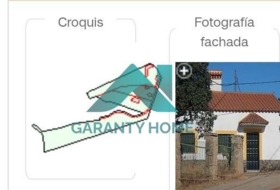 Torreorgaz 4000&nbsp;m²