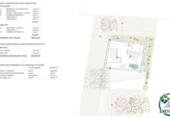 Suelo urbano en venta en la España, Torroella de Fluvià, ref: TR417535 foto