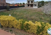 Suelo urbano en venta en la España, Torroella de Fluvià, ref: TR417535 foto
