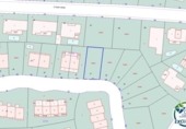 Suelo urbano en venta en la España, Torroella de Fluvià, ref: TR417535 foto