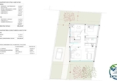Suelo urbano en venta en la España, Torroella de Fluvià, ref: TR417535 foto